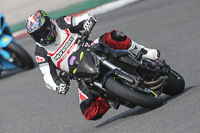 motorbikes;no-limits;october-2014;peter-wileman-photography;portimao;portugal;trackday-digital-images