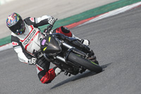 motorbikes;no-limits;october-2014;peter-wileman-photography;portimao;portugal;trackday-digital-images