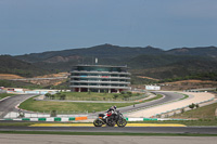 motorbikes;no-limits;october-2014;peter-wileman-photography;portimao;portugal;trackday-digital-images