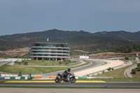 motorbikes;no-limits;october-2014;peter-wileman-photography;portimao;portugal;trackday-digital-images