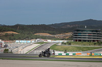 motorbikes;no-limits;october-2014;peter-wileman-photography;portimao;portugal;trackday-digital-images