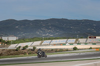 motorbikes;no-limits;october-2014;peter-wileman-photography;portimao;portugal;trackday-digital-images