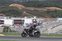 motorbikes;no-limits;october-2014;peter-wileman-photography;portimao;portugal;trackday-digital-images