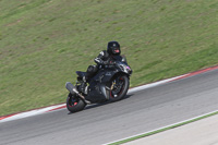 motorbikes;no-limits;october-2014;peter-wileman-photography;portimao;portugal;trackday-digital-images