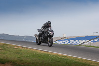 motorbikes;no-limits;october-2014;peter-wileman-photography;portimao;portugal;trackday-digital-images