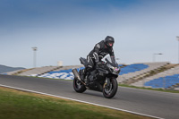 motorbikes;no-limits;october-2014;peter-wileman-photography;portimao;portugal;trackday-digital-images