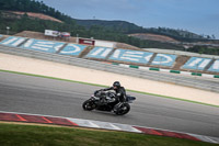 motorbikes;no-limits;october-2014;peter-wileman-photography;portimao;portugal;trackday-digital-images