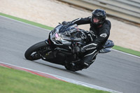 motorbikes;no-limits;october-2014;peter-wileman-photography;portimao;portugal;trackday-digital-images