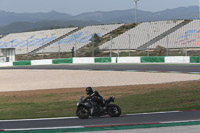 motorbikes;no-limits;october-2014;peter-wileman-photography;portimao;portugal;trackday-digital-images