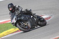 motorbikes;no-limits;october-2014;peter-wileman-photography;portimao;portugal;trackday-digital-images