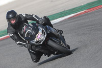 motorbikes;no-limits;october-2014;peter-wileman-photography;portimao;portugal;trackday-digital-images