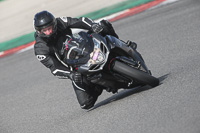 motorbikes;no-limits;october-2014;peter-wileman-photography;portimao;portugal;trackday-digital-images