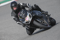 motorbikes;no-limits;october-2014;peter-wileman-photography;portimao;portugal;trackday-digital-images