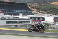 motorbikes;no-limits;october-2014;peter-wileman-photography;portimao;portugal;trackday-digital-images