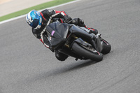 motorbikes;no-limits;october-2014;peter-wileman-photography;portimao;portugal;trackday-digital-images
