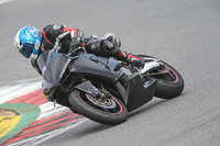motorbikes;no-limits;october-2014;peter-wileman-photography;portimao;portugal;trackday-digital-images