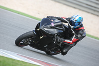 motorbikes;no-limits;october-2014;peter-wileman-photography;portimao;portugal;trackday-digital-images