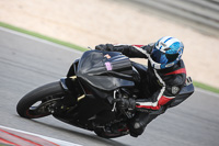 motorbikes;no-limits;october-2014;peter-wileman-photography;portimao;portugal;trackday-digital-images