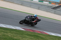 motorbikes;no-limits;october-2014;peter-wileman-photography;portimao;portugal;trackday-digital-images