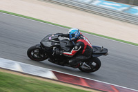 motorbikes;no-limits;october-2014;peter-wileman-photography;portimao;portugal;trackday-digital-images