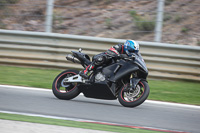 motorbikes;no-limits;october-2014;peter-wileman-photography;portimao;portugal;trackday-digital-images