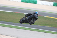 motorbikes;no-limits;october-2014;peter-wileman-photography;portimao;portugal;trackday-digital-images