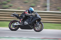 motorbikes;no-limits;october-2014;peter-wileman-photography;portimao;portugal;trackday-digital-images