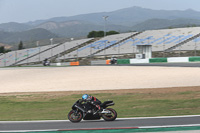 motorbikes;no-limits;october-2014;peter-wileman-photography;portimao;portugal;trackday-digital-images