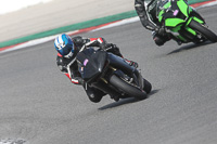 motorbikes;no-limits;october-2014;peter-wileman-photography;portimao;portugal;trackday-digital-images