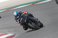 motorbikes;no-limits;october-2014;peter-wileman-photography;portimao;portugal;trackday-digital-images