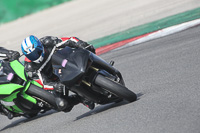 motorbikes;no-limits;october-2014;peter-wileman-photography;portimao;portugal;trackday-digital-images