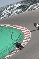 motorbikes;no-limits;october-2014;peter-wileman-photography;portimao;portugal;trackday-digital-images