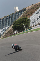 motorbikes;no-limits;october-2014;peter-wileman-photography;portimao;portugal;trackday-digital-images