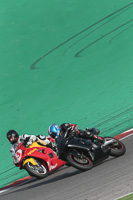 motorbikes;no-limits;october-2014;peter-wileman-photography;portimao;portugal;trackday-digital-images