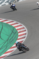 motorbikes;no-limits;october-2014;peter-wileman-photography;portimao;portugal;trackday-digital-images
