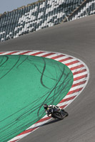 motorbikes;no-limits;october-2014;peter-wileman-photography;portimao;portugal;trackday-digital-images
