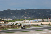 motorbikes;no-limits;october-2014;peter-wileman-photography;portimao;portugal;trackday-digital-images