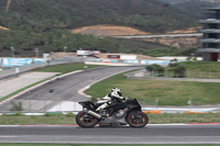 motorbikes;no-limits;october-2014;peter-wileman-photography;portimao;portugal;trackday-digital-images