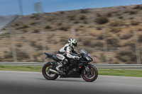 motorbikes;no-limits;october-2014;peter-wileman-photography;portimao;portugal;trackday-digital-images