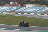 motorbikes;no-limits;october-2014;peter-wileman-photography;portimao;portugal;trackday-digital-images