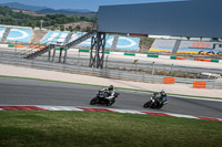 motorbikes;no-limits;october-2014;peter-wileman-photography;portimao;portugal;trackday-digital-images