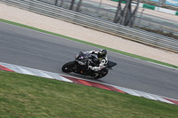 motorbikes;no-limits;october-2014;peter-wileman-photography;portimao;portugal;trackday-digital-images
