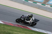 motorbikes;no-limits;october-2014;peter-wileman-photography;portimao;portugal;trackday-digital-images