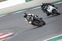 motorbikes;no-limits;october-2014;peter-wileman-photography;portimao;portugal;trackday-digital-images