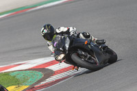 motorbikes;no-limits;october-2014;peter-wileman-photography;portimao;portugal;trackday-digital-images