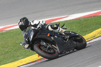 motorbikes;no-limits;october-2014;peter-wileman-photography;portimao;portugal;trackday-digital-images