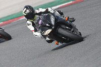 motorbikes;no-limits;october-2014;peter-wileman-photography;portimao;portugal;trackday-digital-images
