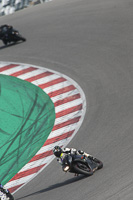 motorbikes;no-limits;october-2014;peter-wileman-photography;portimao;portugal;trackday-digital-images