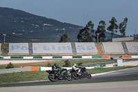 motorbikes;no-limits;october-2014;peter-wileman-photography;portimao;portugal;trackday-digital-images