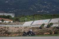 motorbikes;no-limits;october-2014;peter-wileman-photography;portimao;portugal;trackday-digital-images